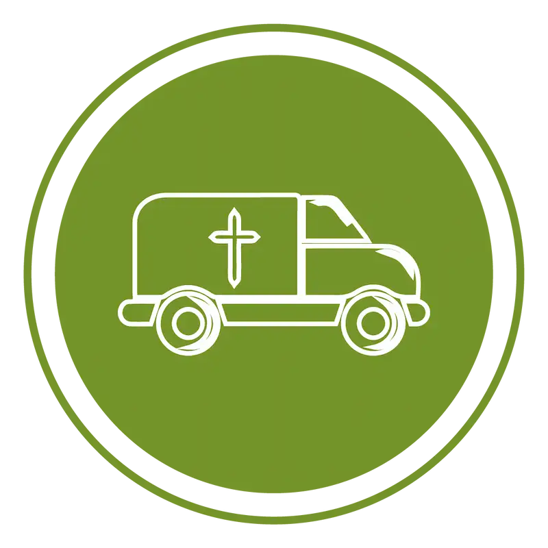 Biotransformación de Mascotas Crematorio de Mascotas Quito Cremación Ecológico