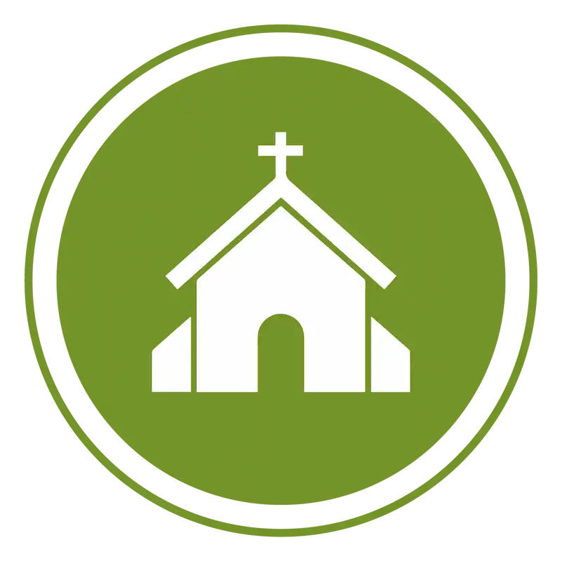 Crematorio de Mascotas Biotransformación Quito Sala de Velación