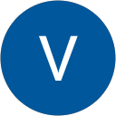 Viviana Herrera profile picture