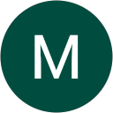 Mary Garcia profile picture