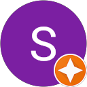 Silvana Mariño profile picture