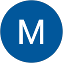 Maria Jose Caicedo Simbaña profile picture