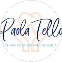 Paola Tello M profile picture