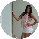 Leslie Armas profile picture