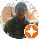 Jose Tumailla profile picture