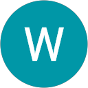 Washington Endara endara profile picture