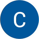 Corina profile picture