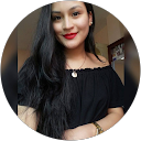 Margarita Collaguazo profile picture