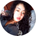 luci garcía profile picture