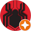 Andres Jervis profile picture