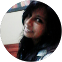 Lizeth Otavalo profile picture