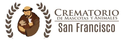 Crematorio de Mascotas San Francisco