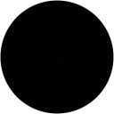 Byron Alban profile picture