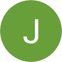 Josue Haro (EC) profile picture