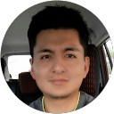 Daniel Mariño profile picture