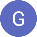 Genesis profile picture