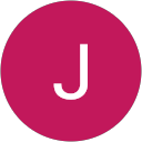 Johanna Cordero profile picture