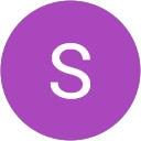 Sofia Maya profile picture