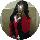 Isabel Ayoví profile picture