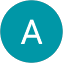 Abigail Tafur profile picture