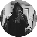 Miguel Alejandro Gurumendi profile picture