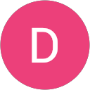 Daniilo Arias profile picture