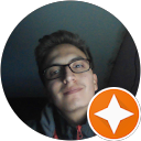 Foto de perfil de Renato Zamir Montenegro Sisalema