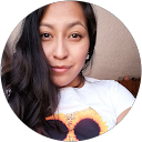 Foto de perfil de Maribel Jimenez