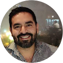 jose cervantes profile picture