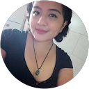 Joselyn Gurumendi profile picture