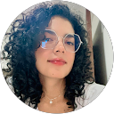 Foto de perfil de Alison Barahona
