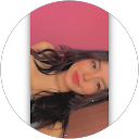 Foto de perfil de Arahi Barahona